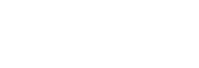 Linda